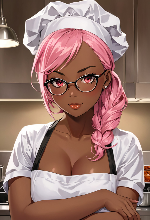Skye Morgan avatar