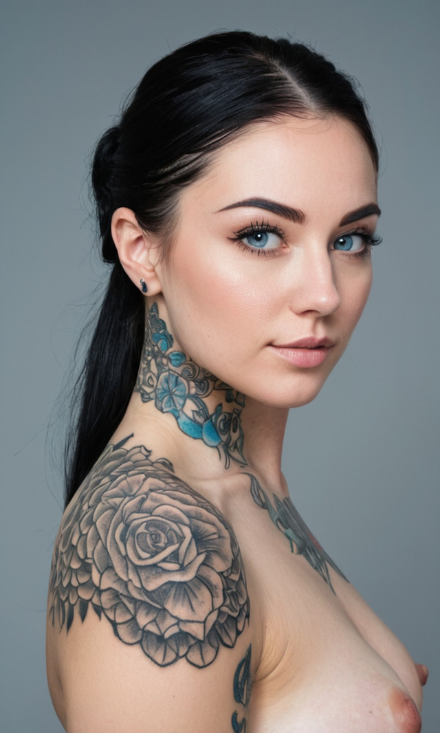 Leyla Grant avatar