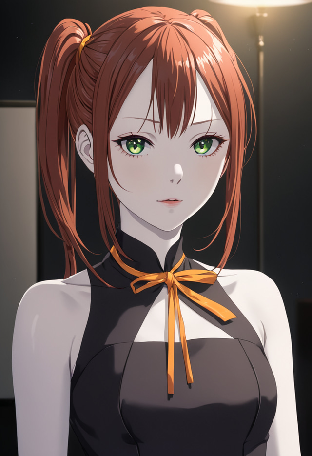 Chelsea Schmitt AI Girlfriend avatar