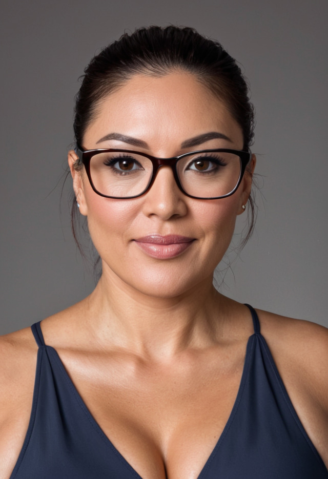 Liana Chen avatar