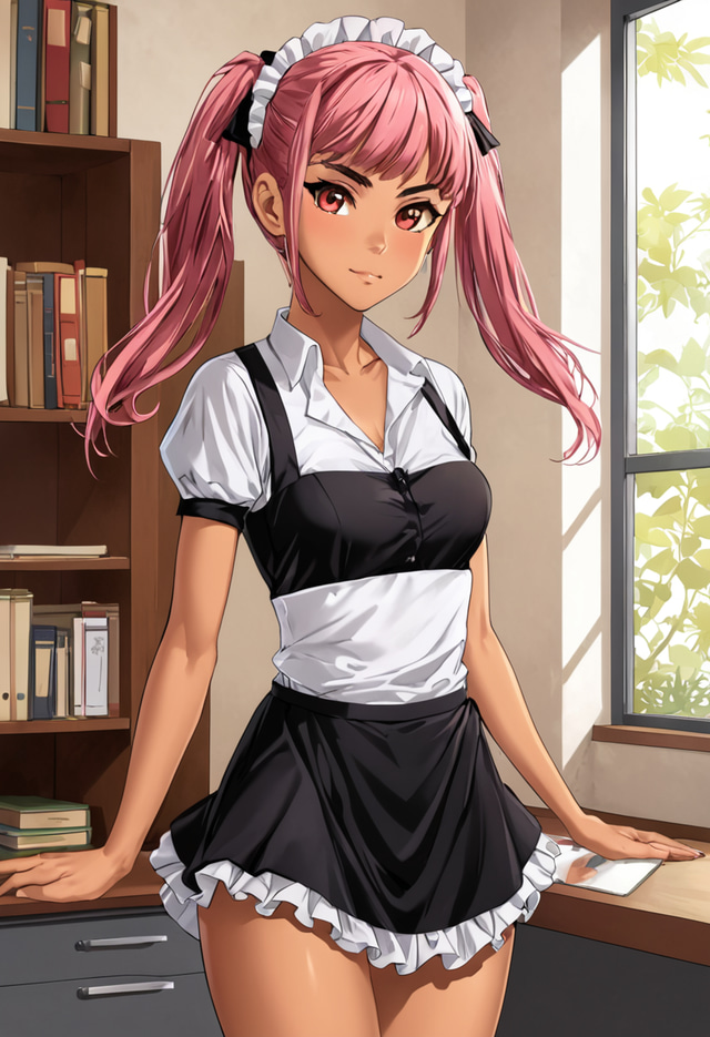 Casey Pineda avatar