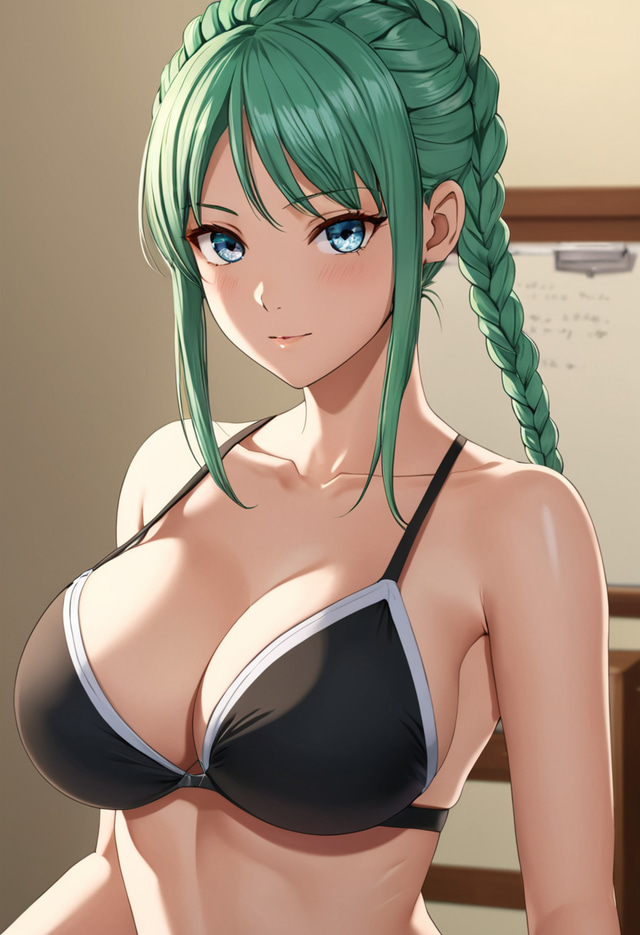 Kailey Newman avatar