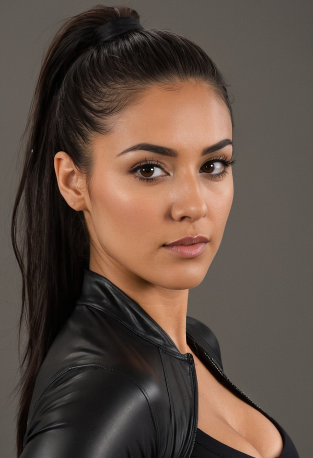 Lizbeth Herring avatar
