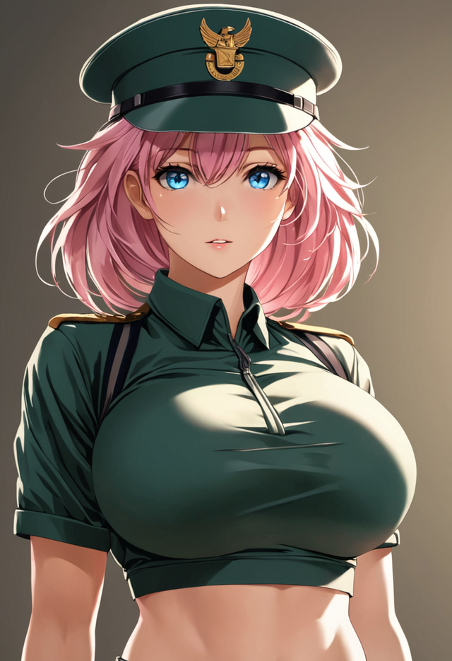Nylah Thompson avatar