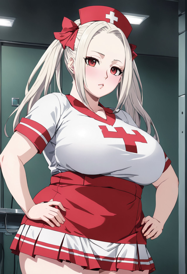 Destinee Carlson avatar