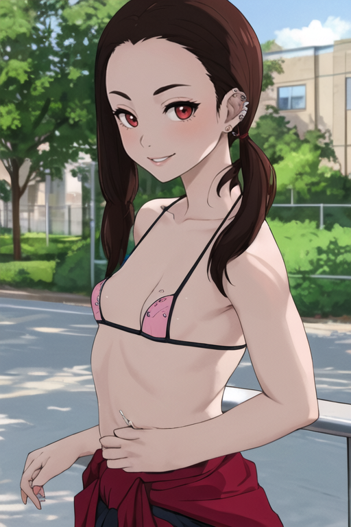 Brynlee Robbins avatar