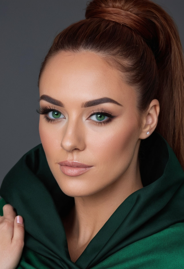 Ryann Harrington avatar