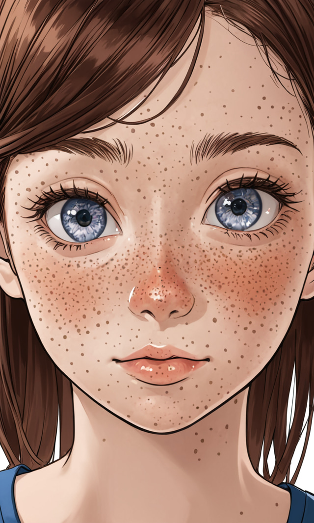 Taylor Mcdaniel avatar