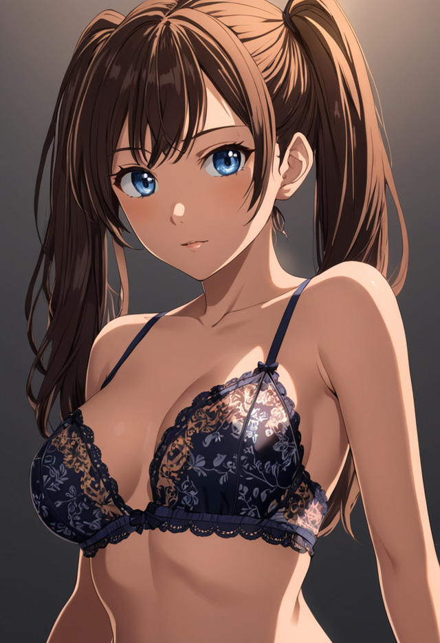 Edith Morton avatar