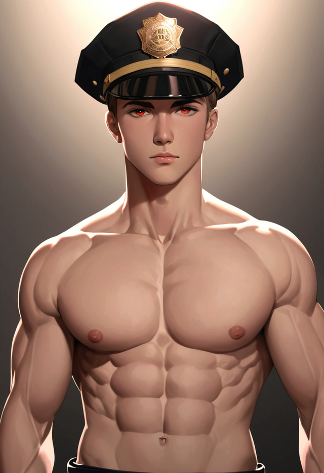 Quinn Rich avatar