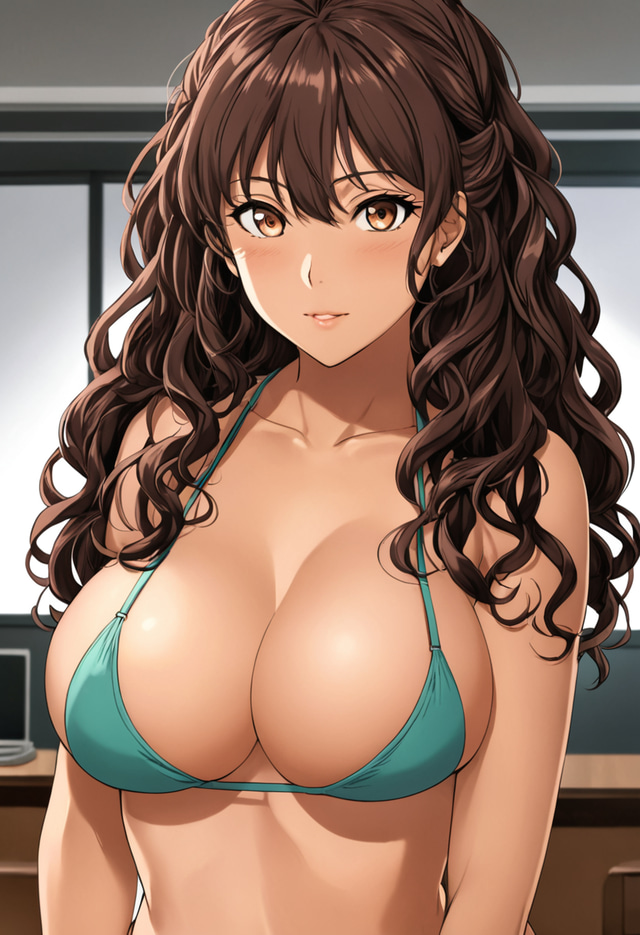 Megan White avatar