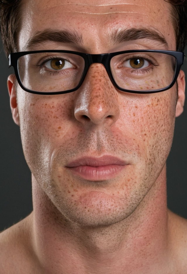 Brad Duffy avatar