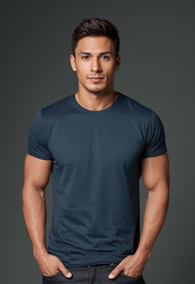 Joel Henry avatar