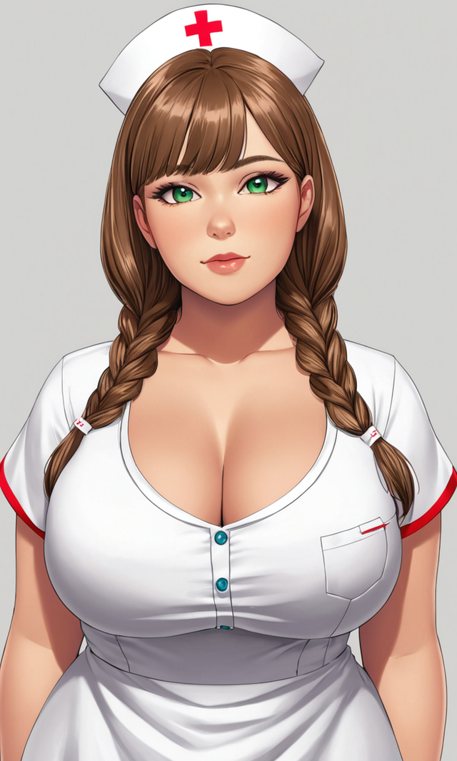 Isla Navarro avatar