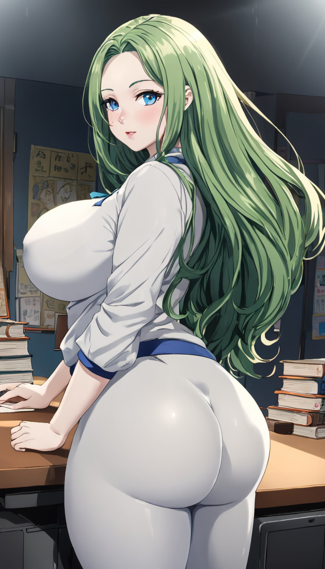 Lilliana Crawford avatar