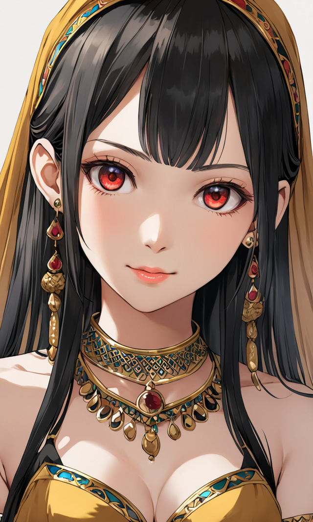 Maggie French avatar