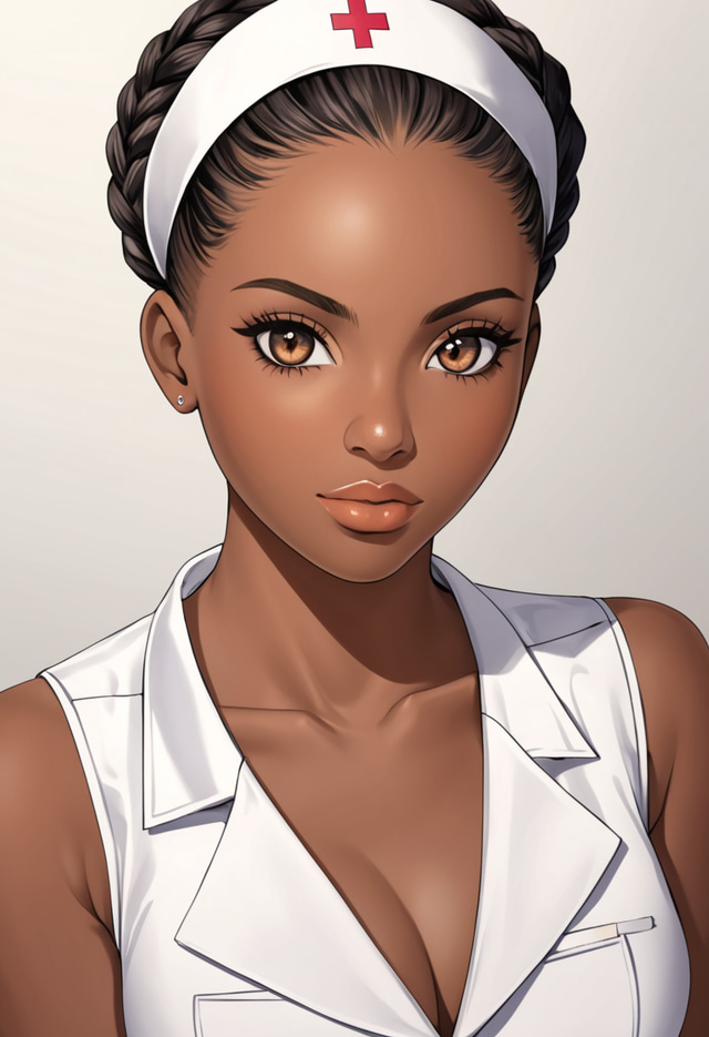 Fernanda Williamson avatar