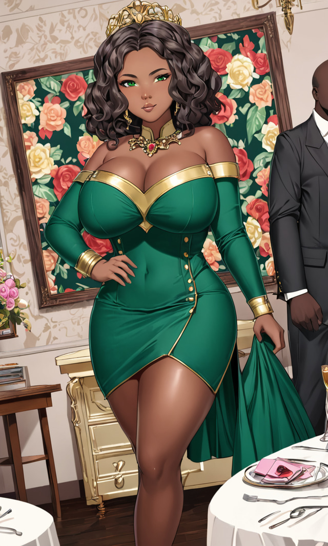 Noelle Lin avatar