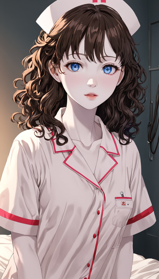 Kamari Juarez avatar