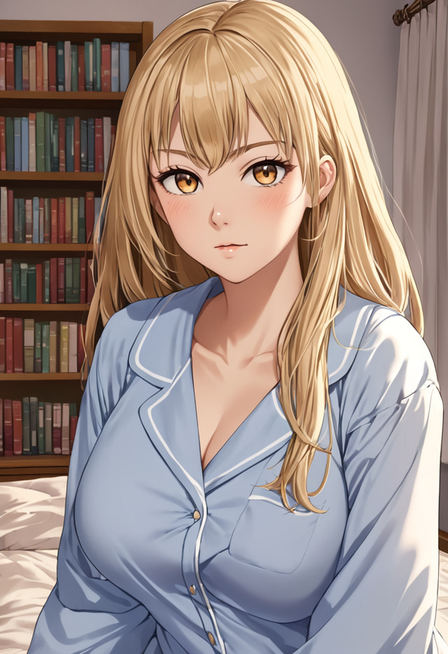 Elizabeth Smith avatar