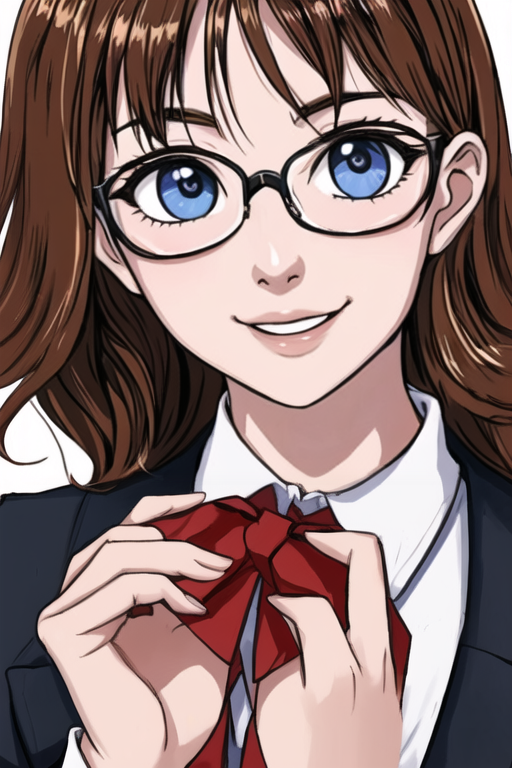 Angela Baird avatar