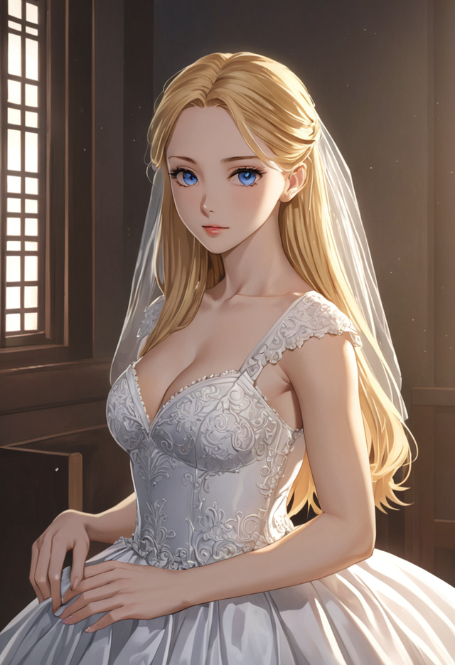 Jennifer Curtis avatar