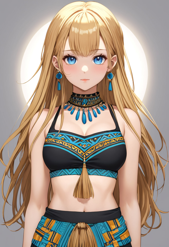 Rayne Pitts avatar