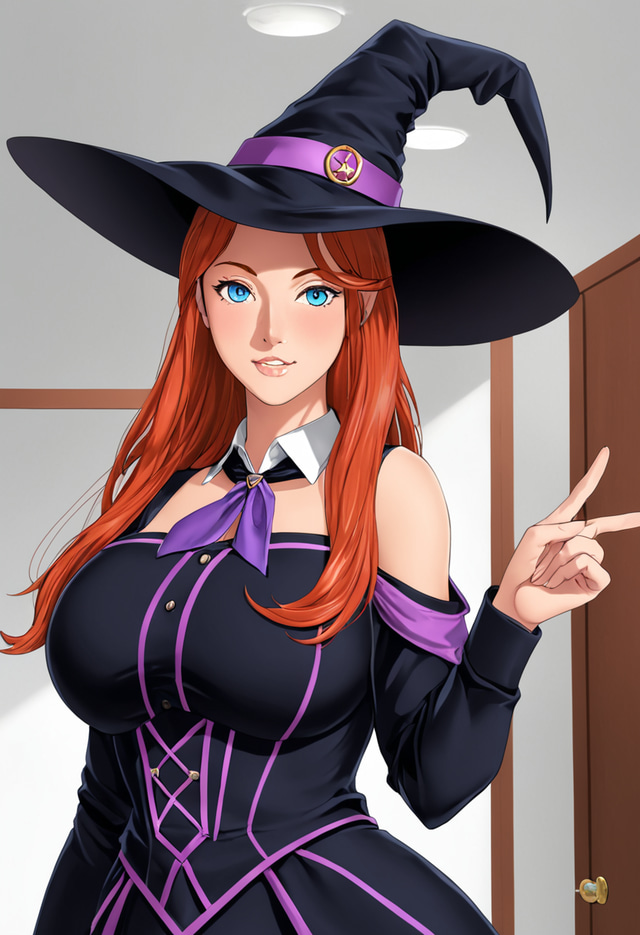 Jacquelyn Phillips avatar