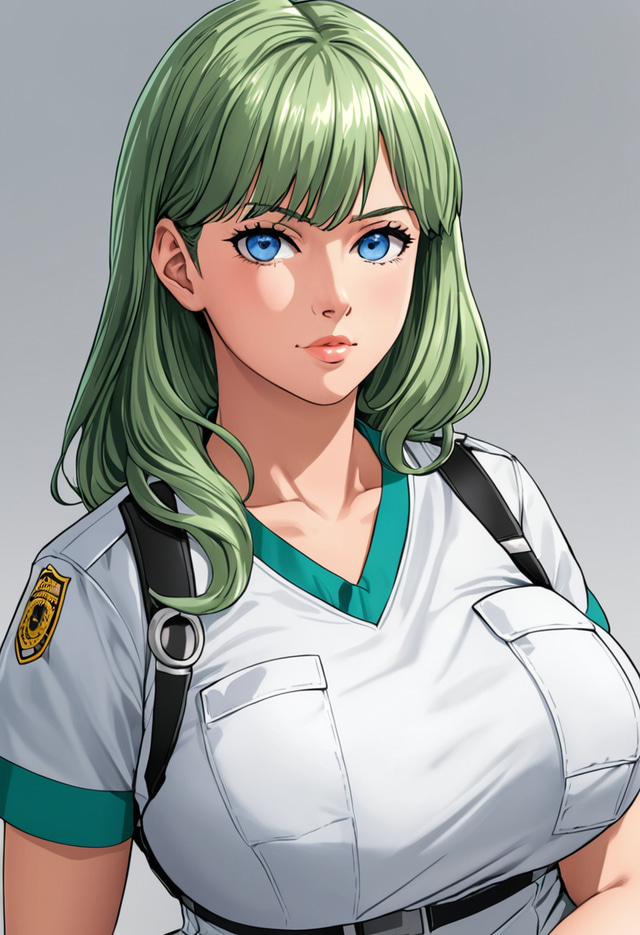 Giselle Watts avatar