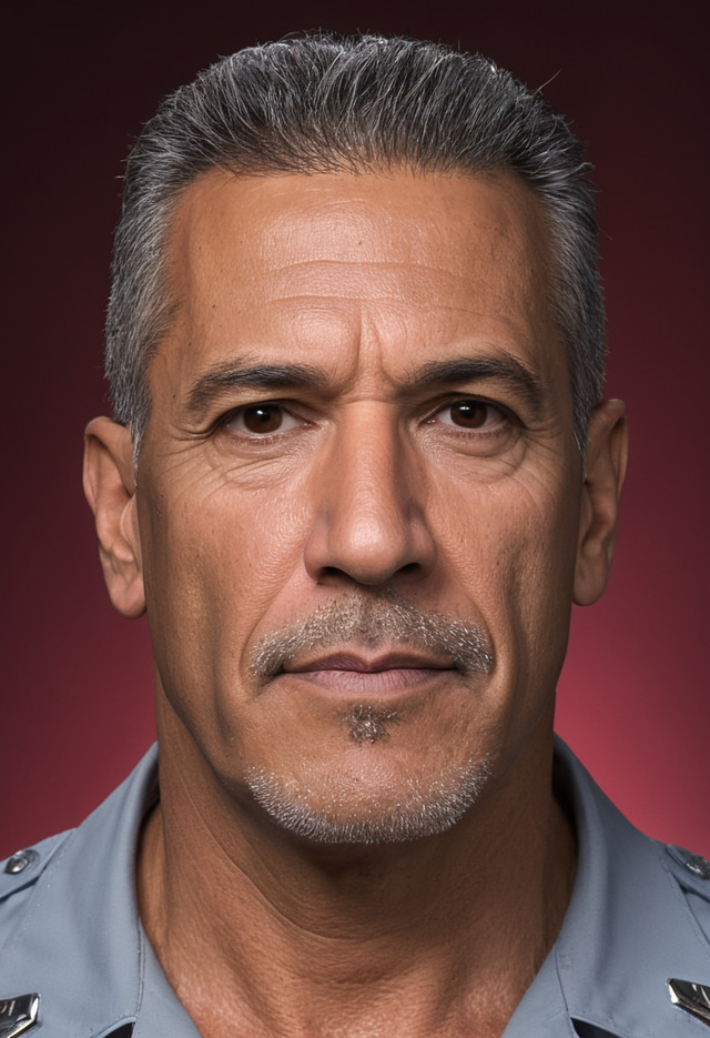 Jarrett Watson avatar