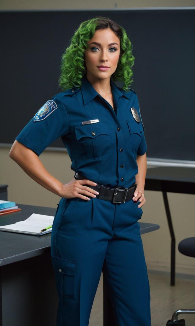 Catherine Howe avatar