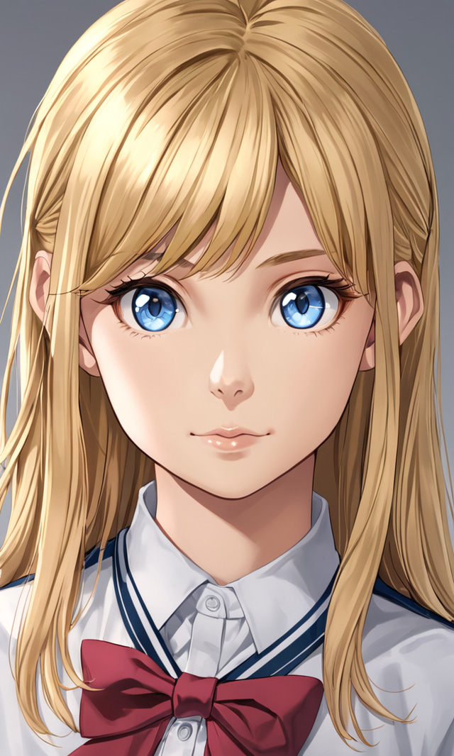 Kelsie Owens avatar