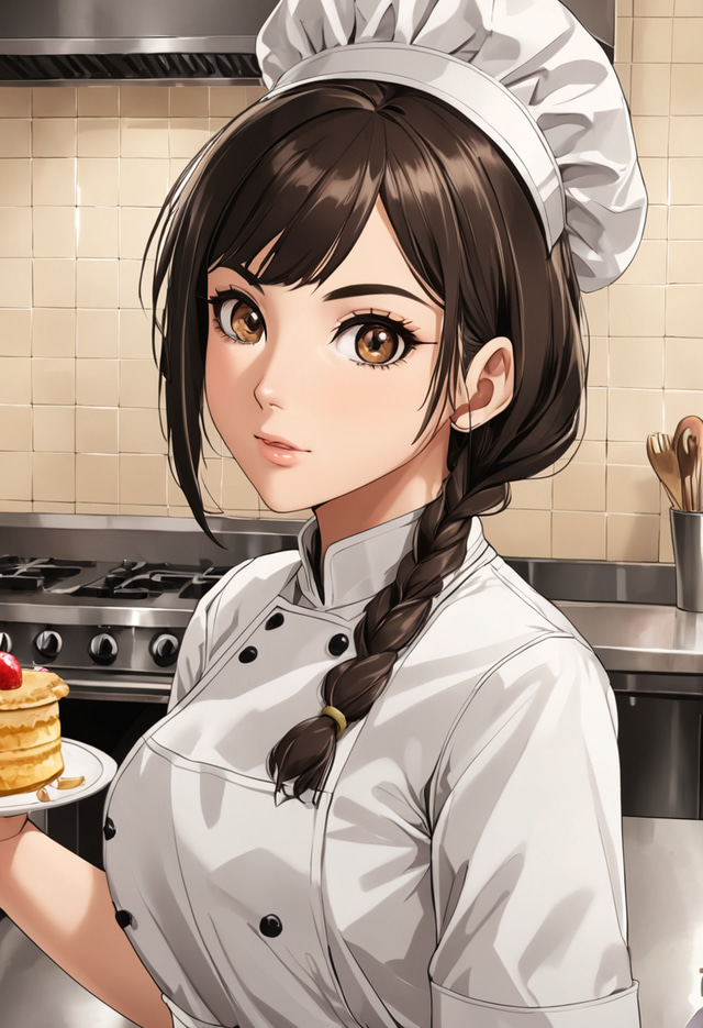 Kennedi Blair avatar