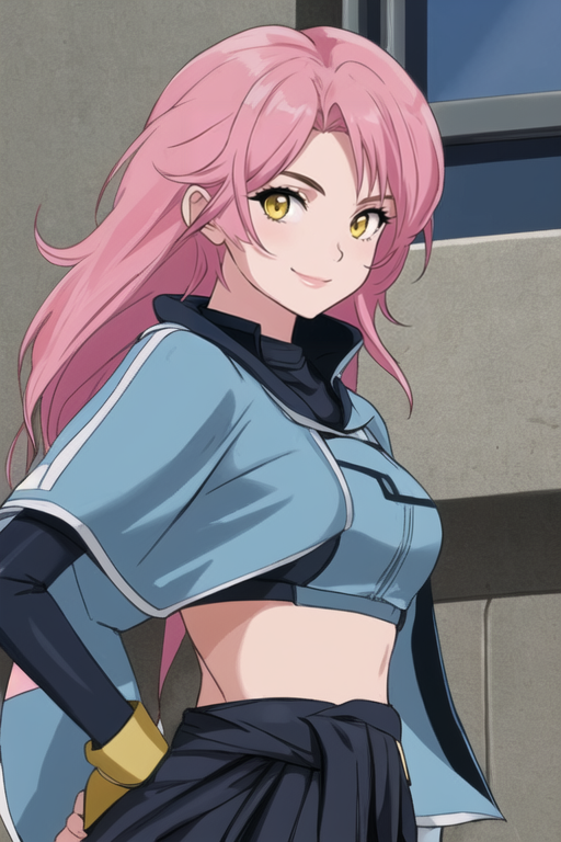 Jaylah Briggs avatar