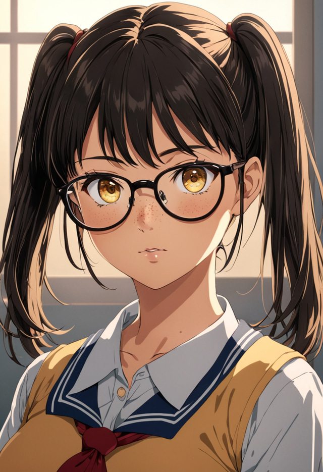 Kamari May avatar