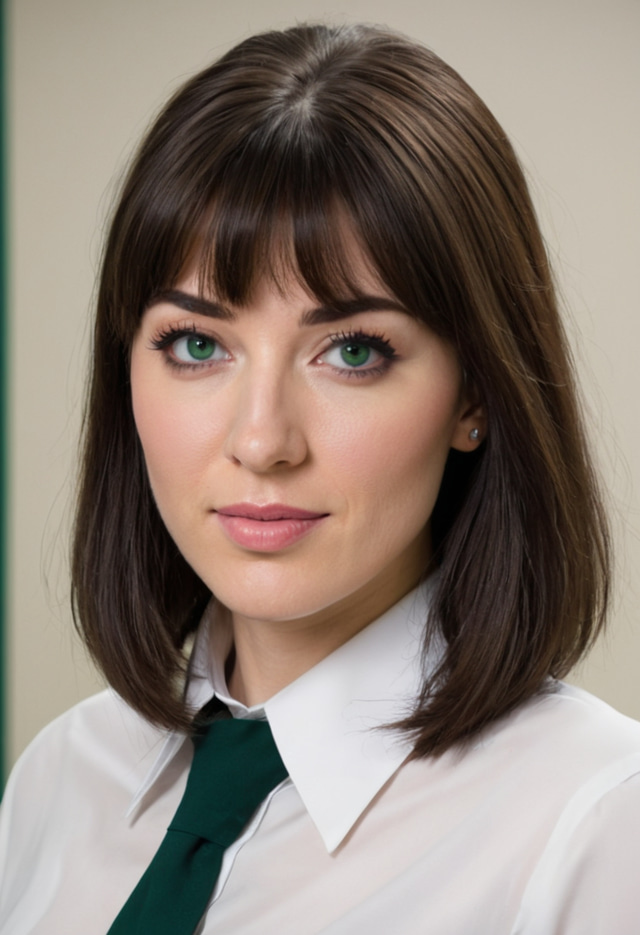 Esther Tyler avatar