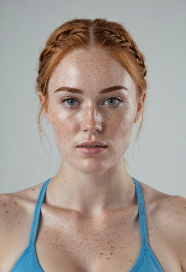 Bryanna Hayes avatar