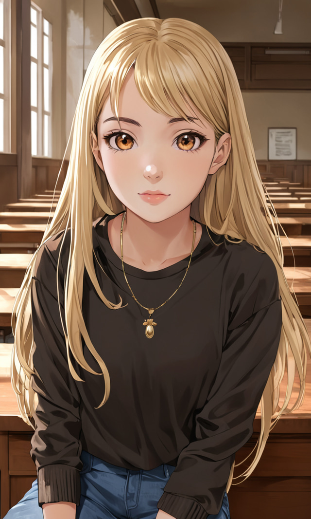 Emilia Cruz avatar