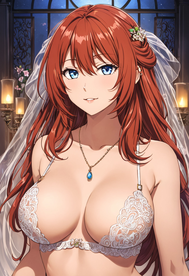 Chaya Collier avatar