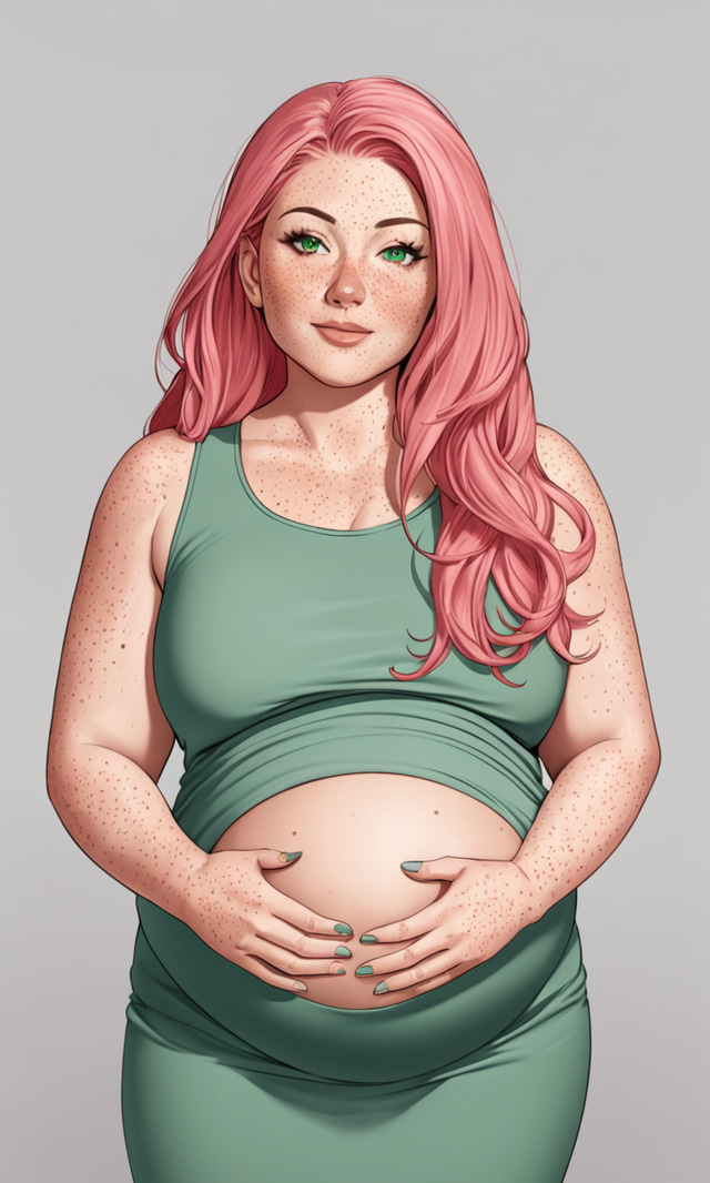 Stacy Becker avatar