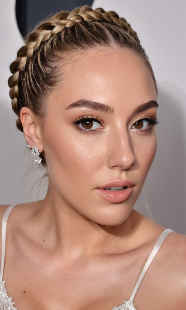 Mariyah Kerr avatar