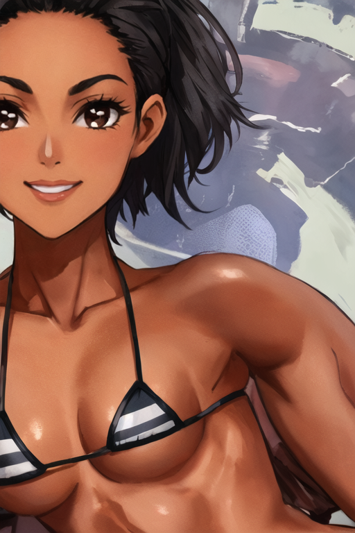 Kiley Sullivan avatar