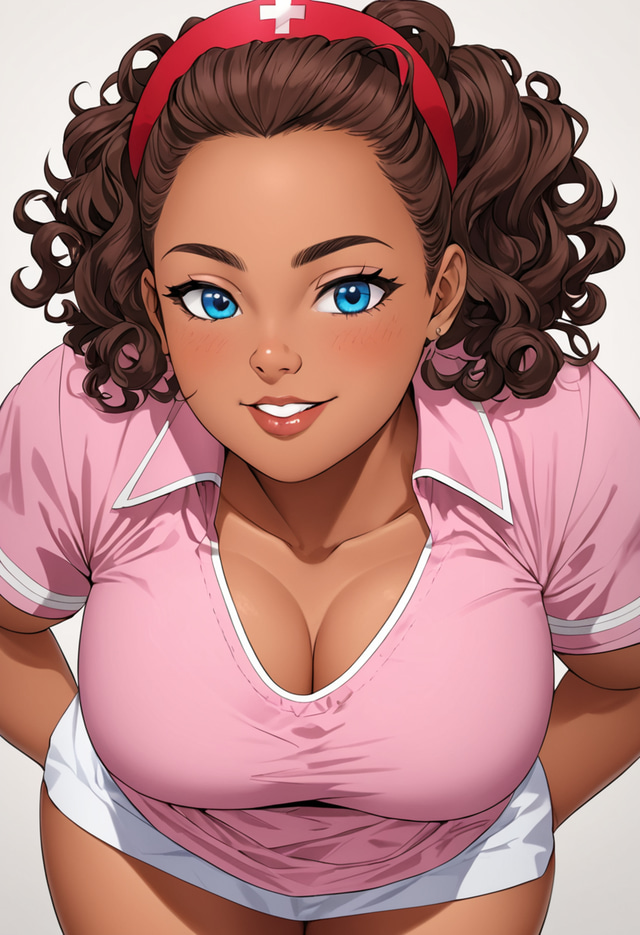 Irene Rowland avatar
