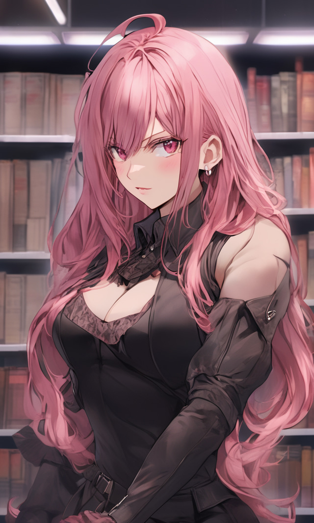 Jamiya Clay avatar