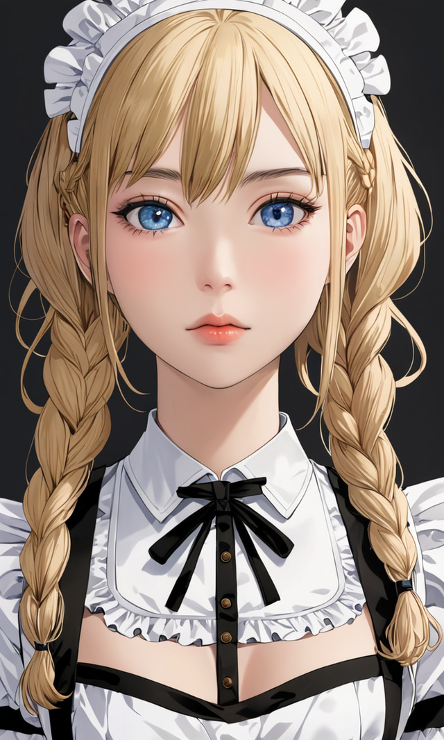 Kate Thompson avatar