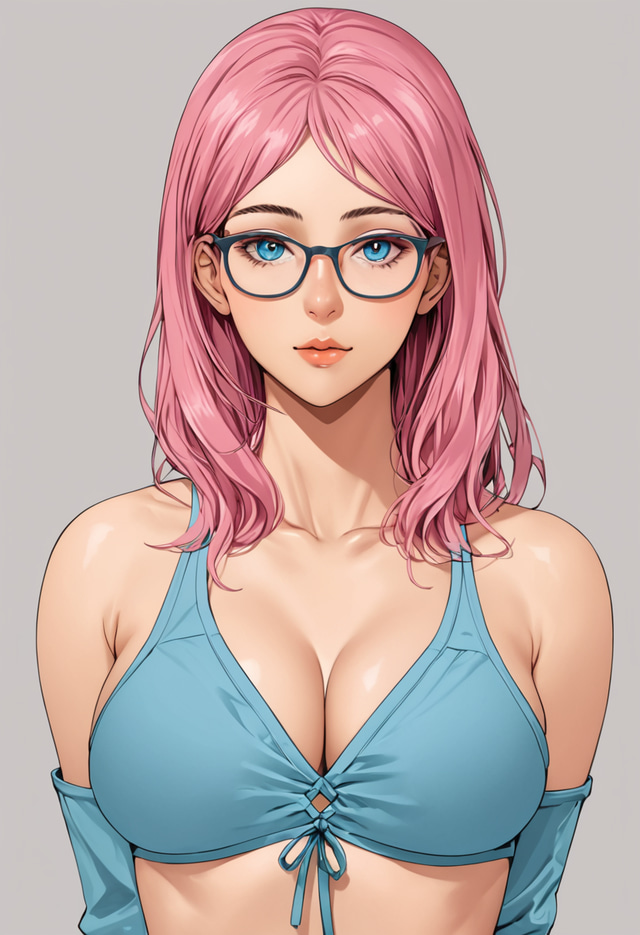 Caitlin Smith avatar