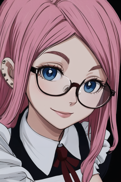 Riley Morse avatar