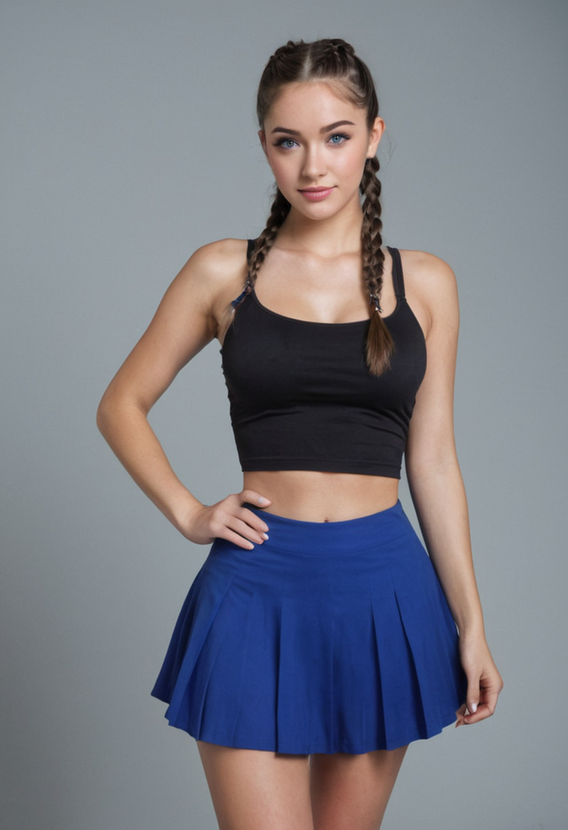 Dayana Reyes avatar