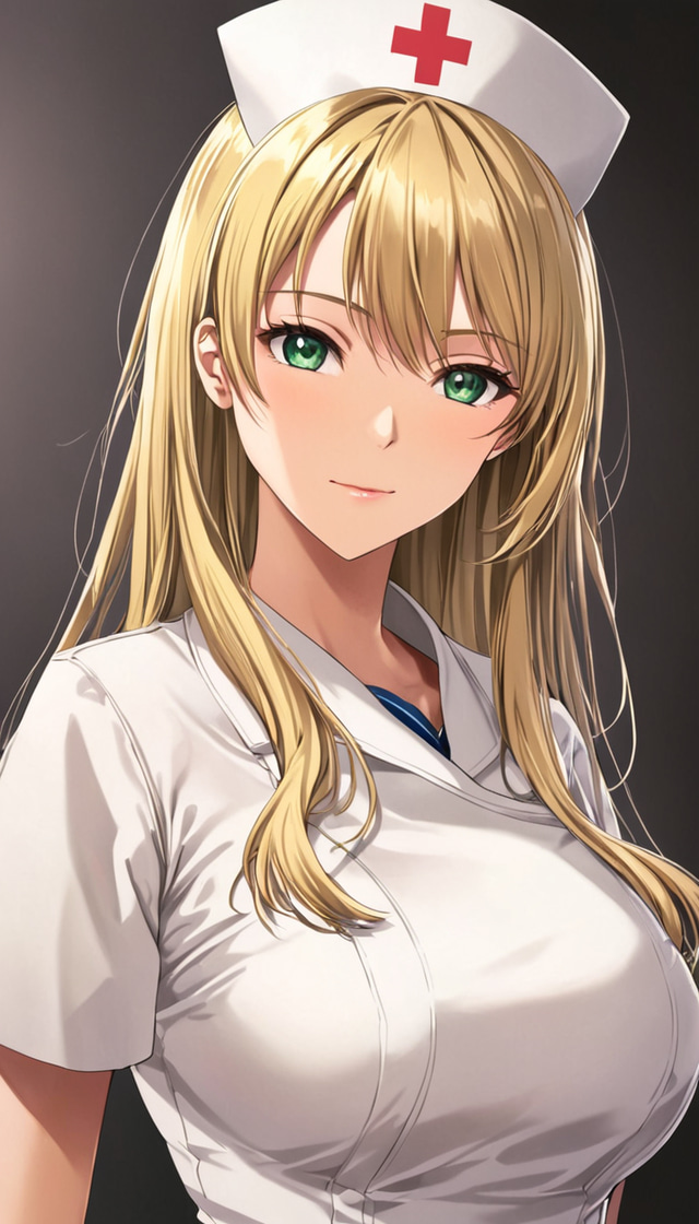 Celeste Thompson avatar