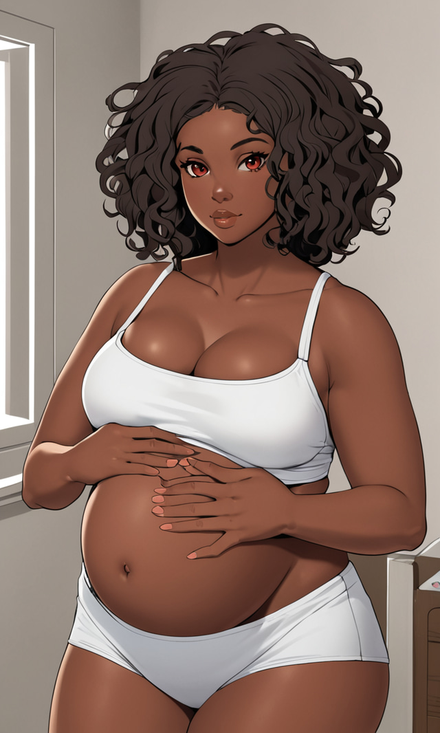 Micah Mckenzie avatar